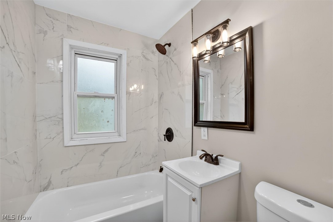 681 E 258th Street Euclid OH 44132