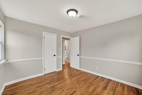 681 E 258th Street Euclid OH 44132