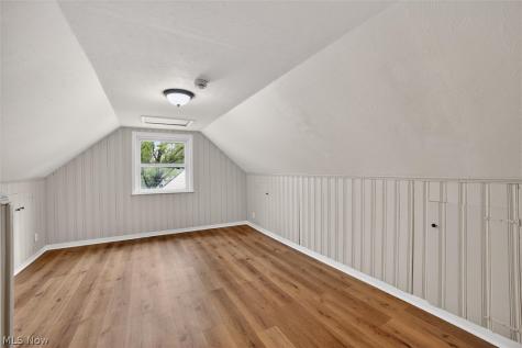 681 E 258th Street Euclid OH 44132