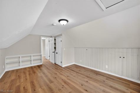 681 E 258th Street Euclid OH 44132