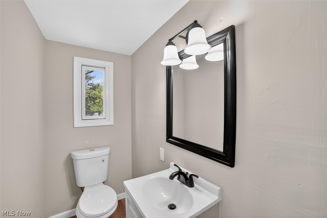 681 E 258th Street Euclid OH 44132