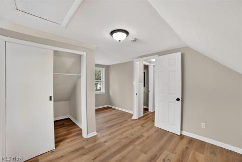 681 E 258th Street Euclid OH 44132