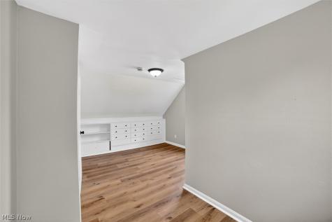 681 E 258th Street Euclid OH 44132