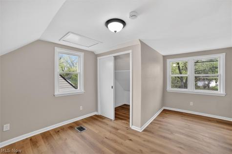 681 E 258th Street Euclid OH 44132