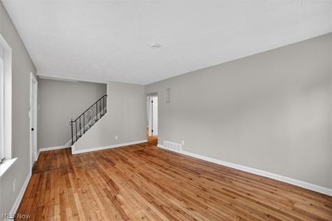 681 E 258th Street Euclid OH 44132