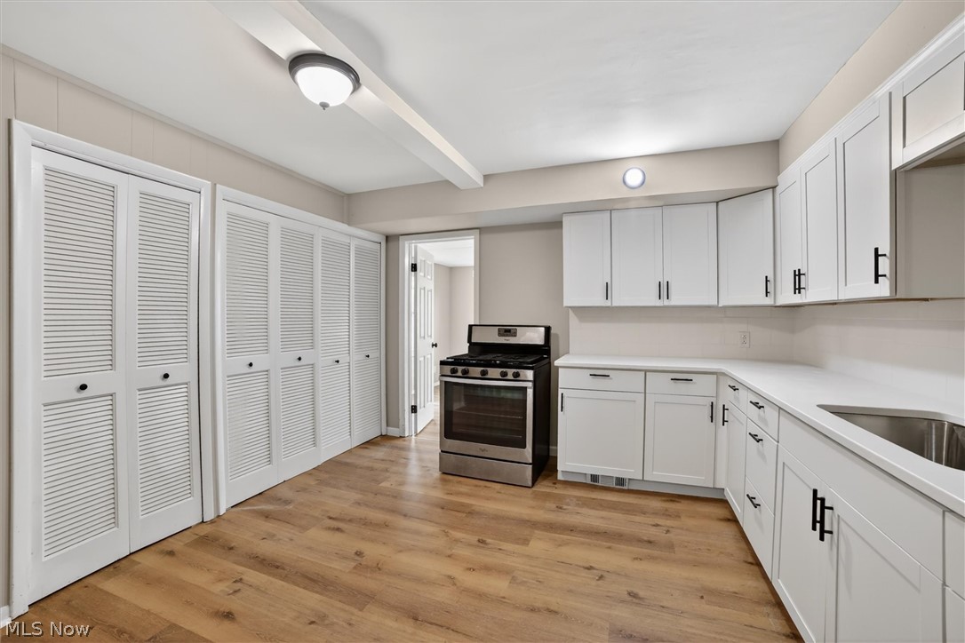 681 E 258th Street Euclid OH 44132