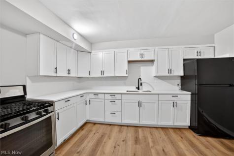 681 E 258th Street Euclid OH 44132