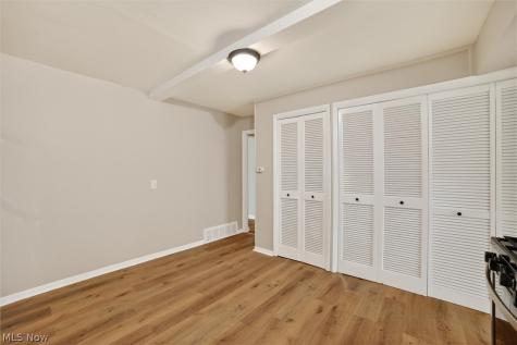 681 E 258th Street Euclid OH 44132