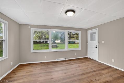 681 E 258th Street Euclid OH 44132