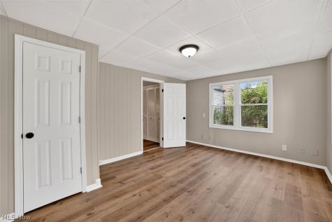 681 E 258th Street Euclid OH 44132