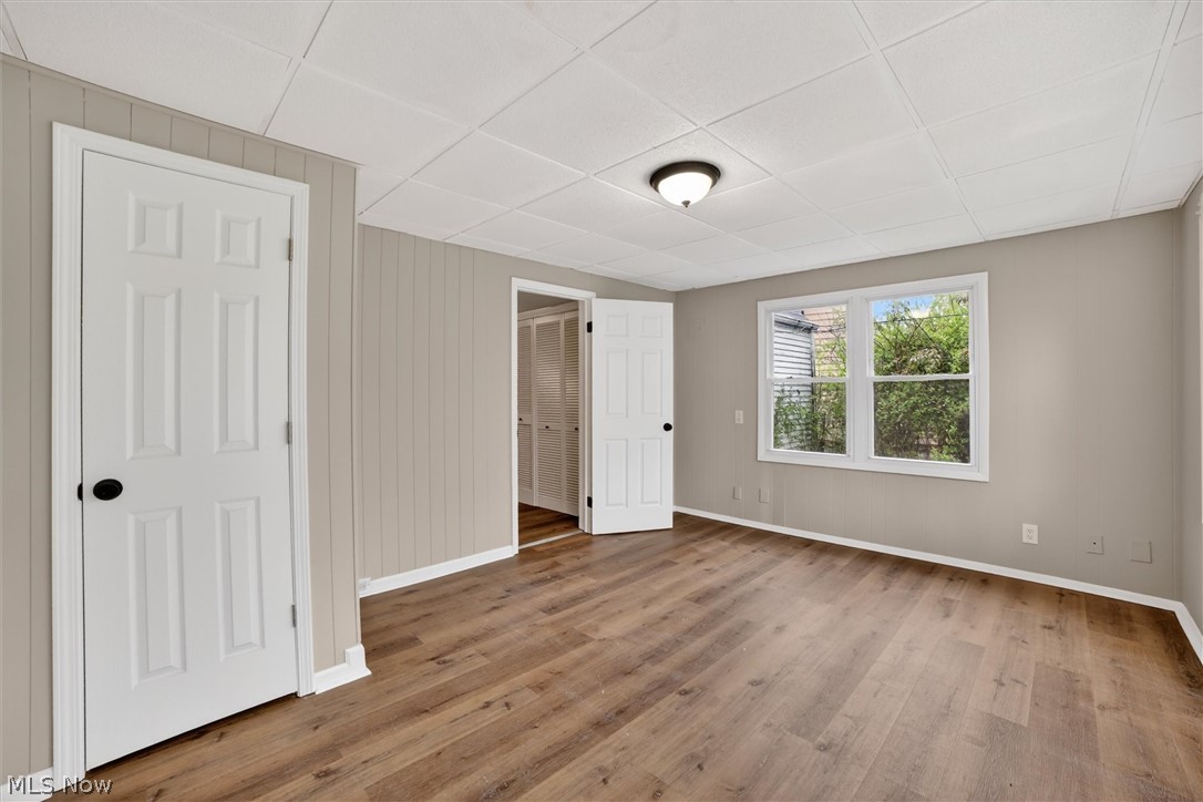 681 E 258th Street Euclid OH 44132