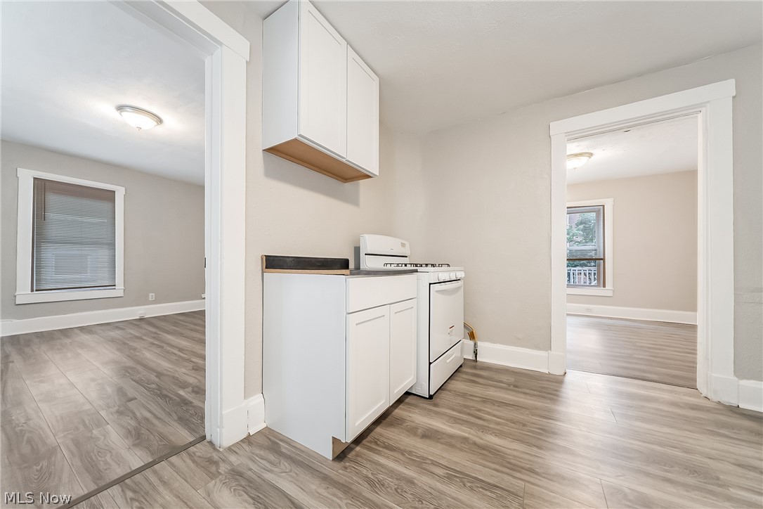 2036 Lark Street Lakewood OH 44107