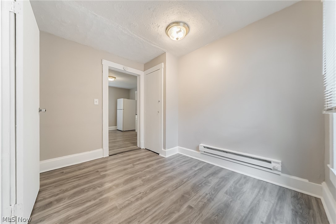 2036 Lark Street Lakewood OH 44107