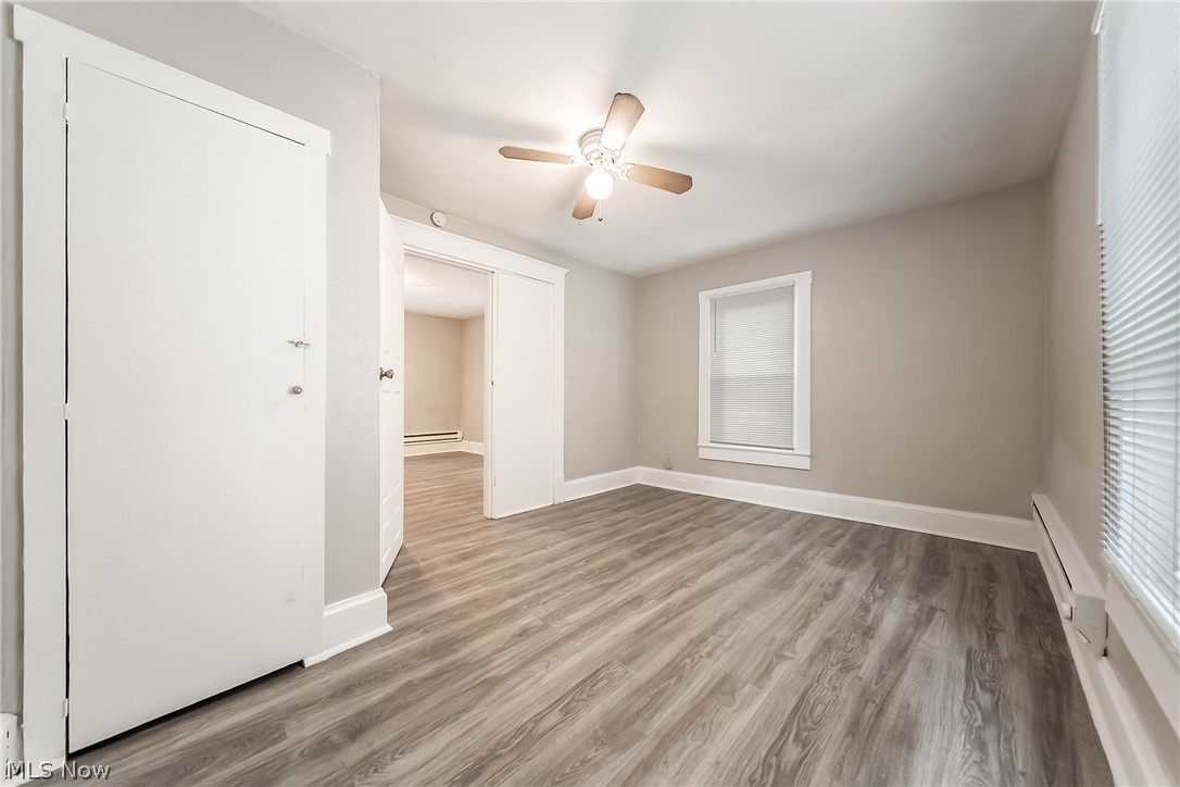 2036 Lark Street Lakewood OH 44107