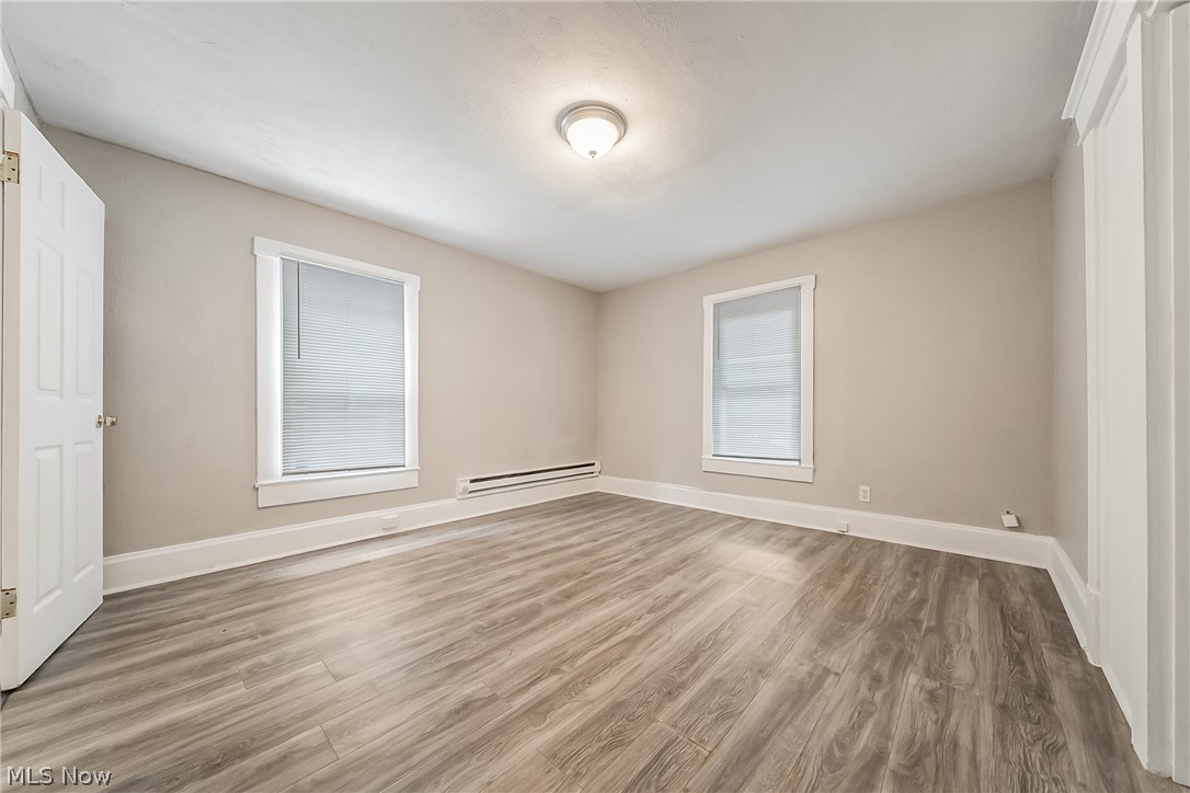 2036 Lark Street Lakewood OH 44107