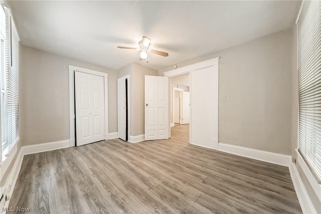 2036 Lark Street Lakewood OH 44107