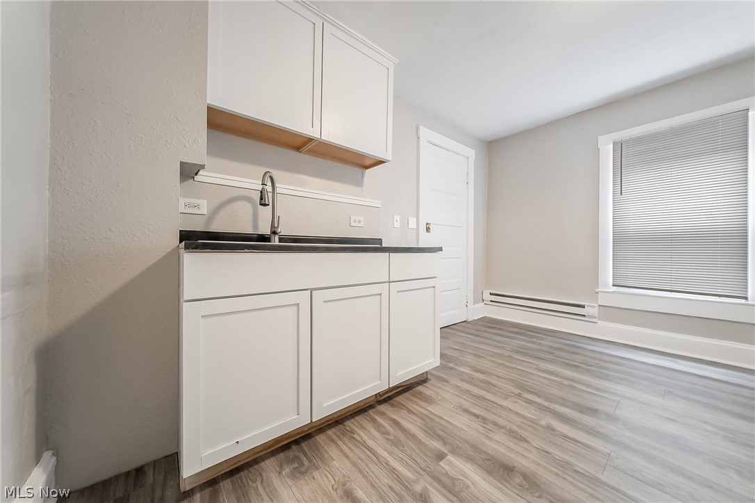 2036 Lark Street Lakewood OH 44107