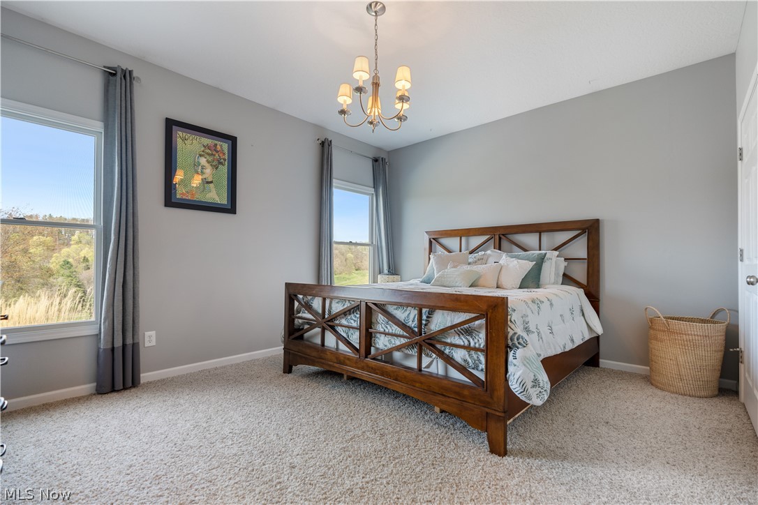 520 Pga Boulevard New Philadelphia OH 44663