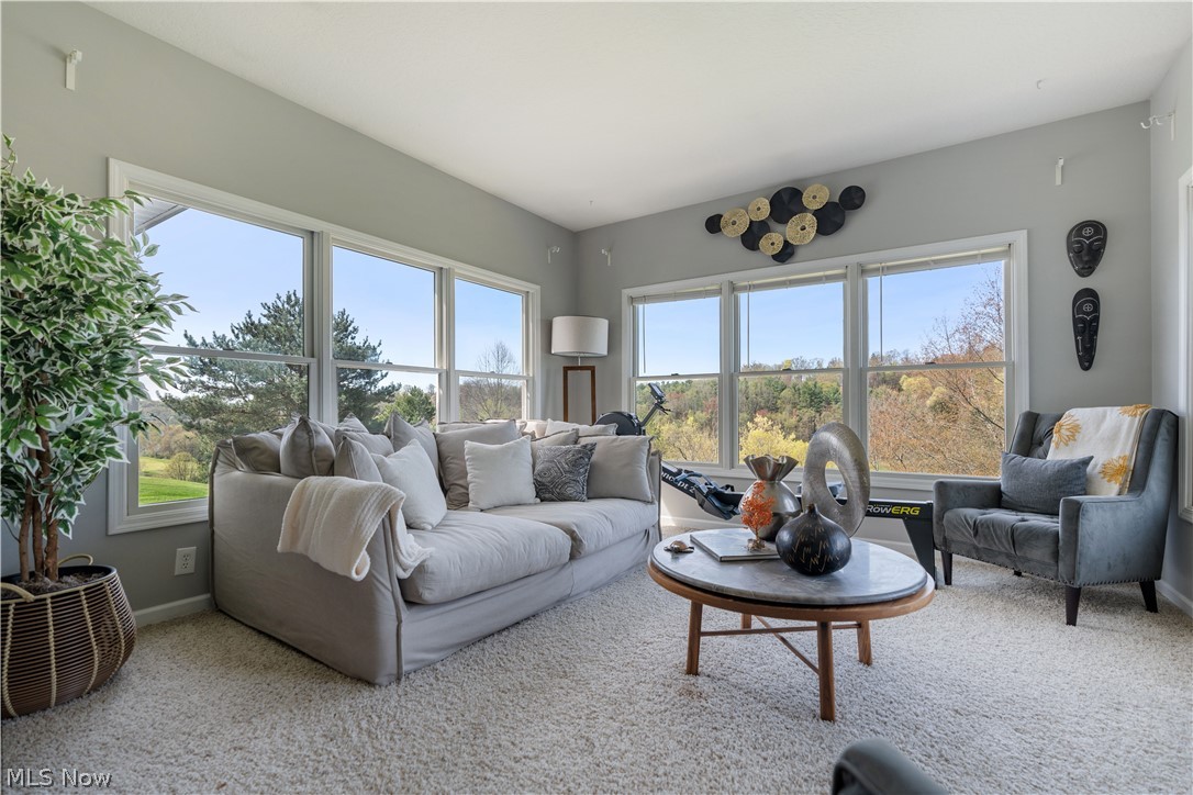 520 Pga Boulevard New Philadelphia OH 44663