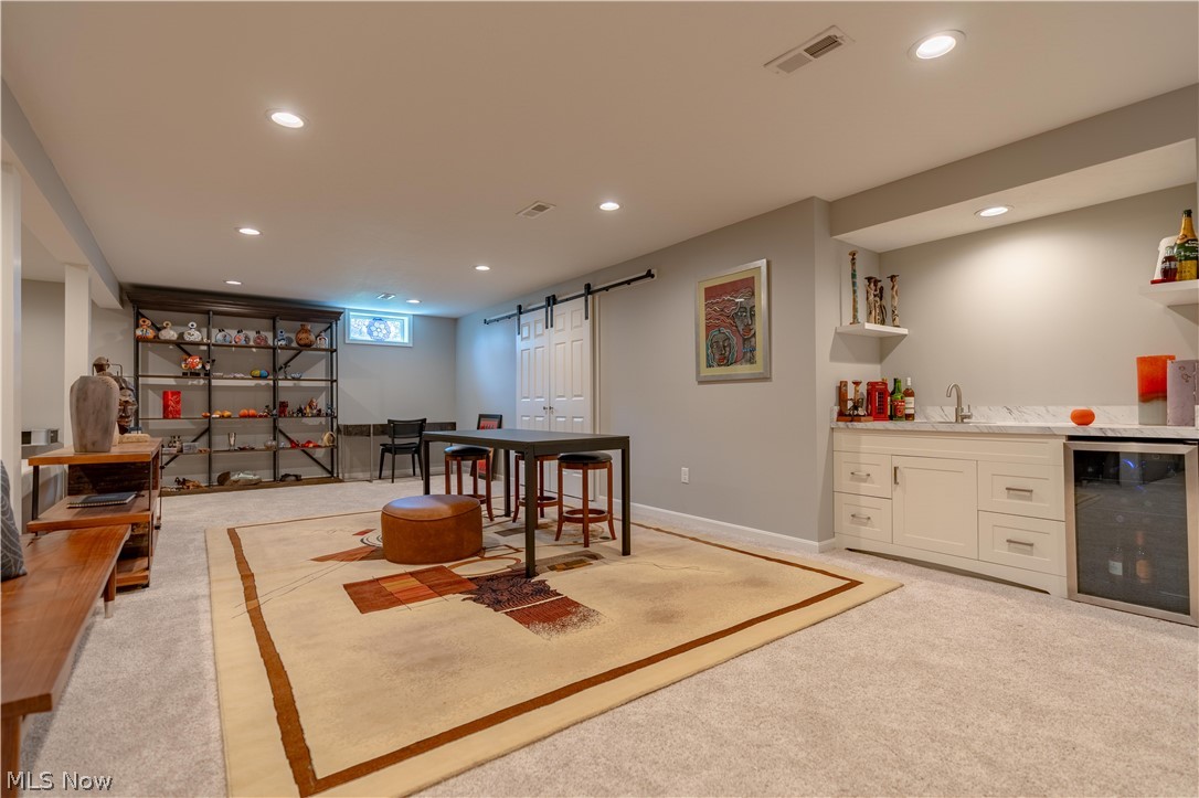 520 Pga Boulevard New Philadelphia OH 44663