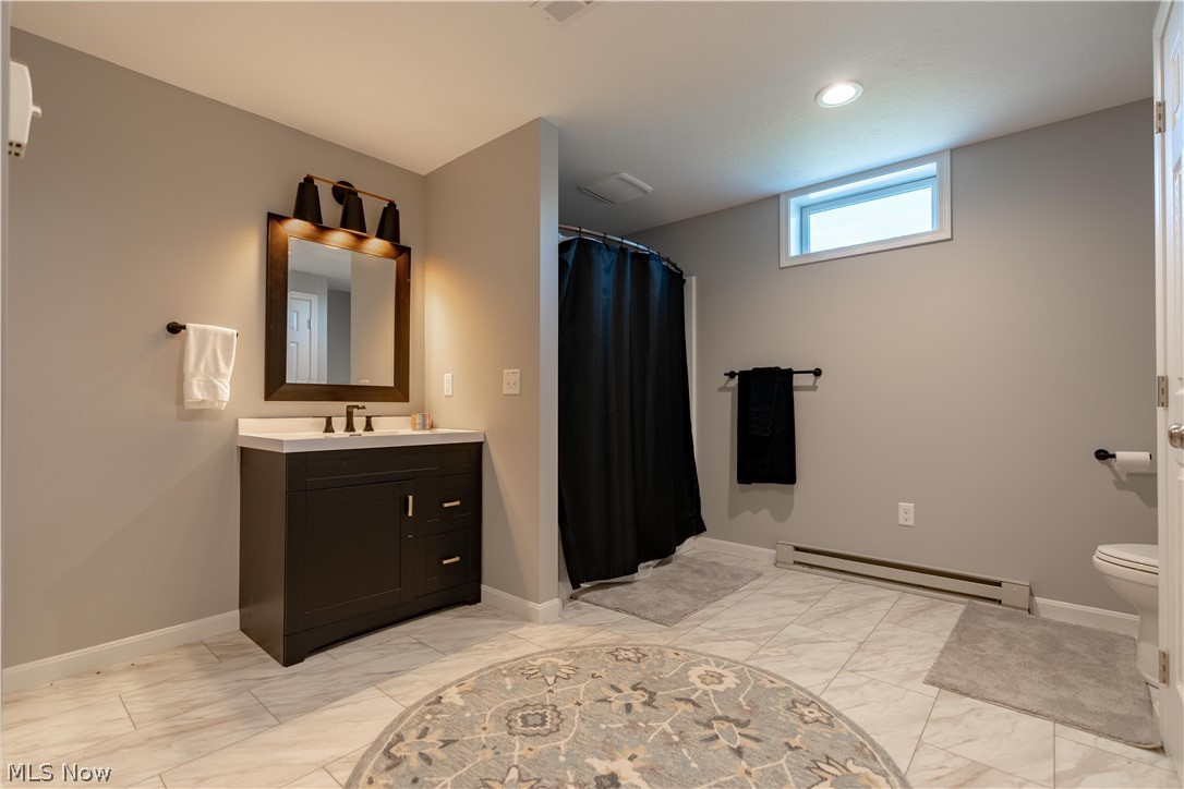 520 Pga Boulevard New Philadelphia OH 44663