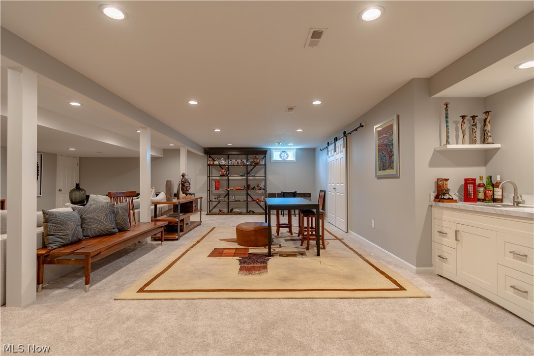 520 Pga Boulevard New Philadelphia OH 44663