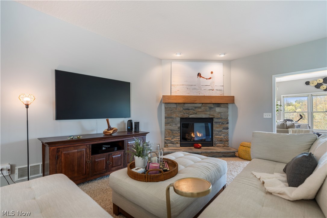 520 Pga Boulevard New Philadelphia OH 44663