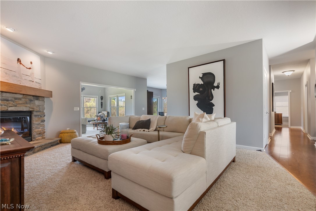 520 Pga Boulevard New Philadelphia OH 44663
