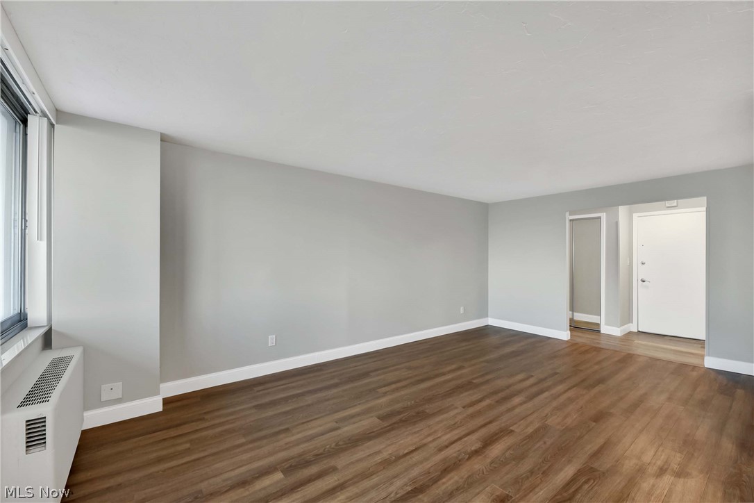 12900 Lake Avenue Lakewood OH 44107