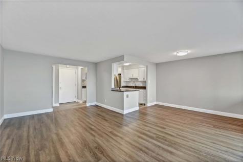 12900 Lake Avenue Lakewood OH 44107