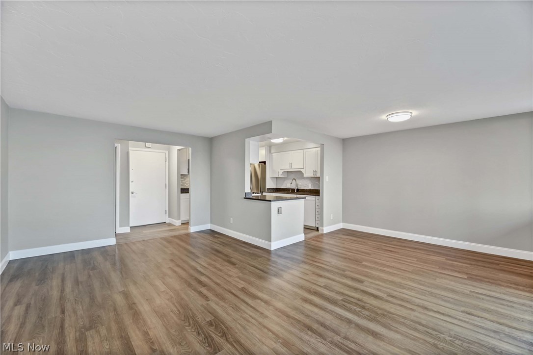 12900 Lake Avenue Lakewood OH 44107