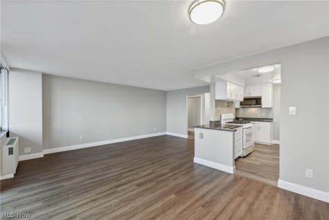 12900 Lake Avenue Lakewood OH 44107