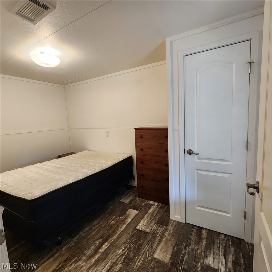 67930 Wintergreen Road Lore City OH 43755