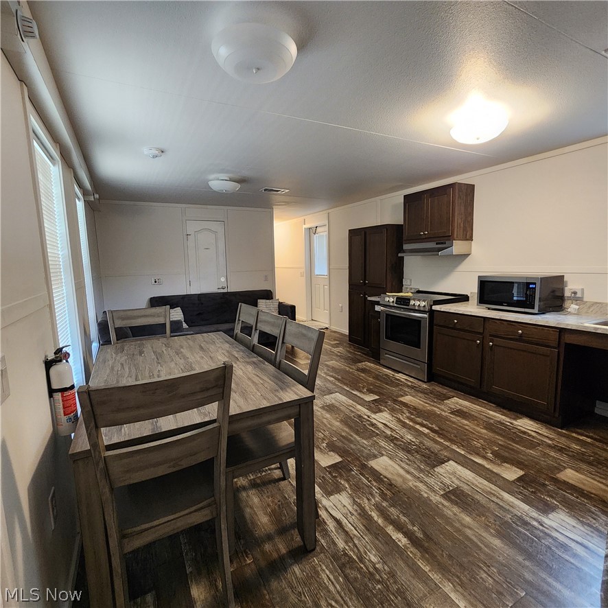 67930 Wintergreen Road Lore City OH 43755