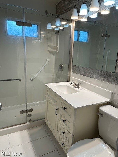 354 Victor Avenue Cuyahoga Falls OH 44221