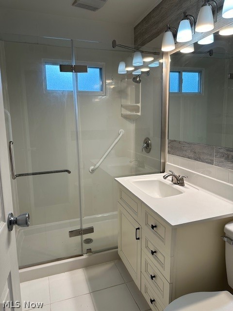 354 Victor Avenue Cuyahoga Falls OH 44221