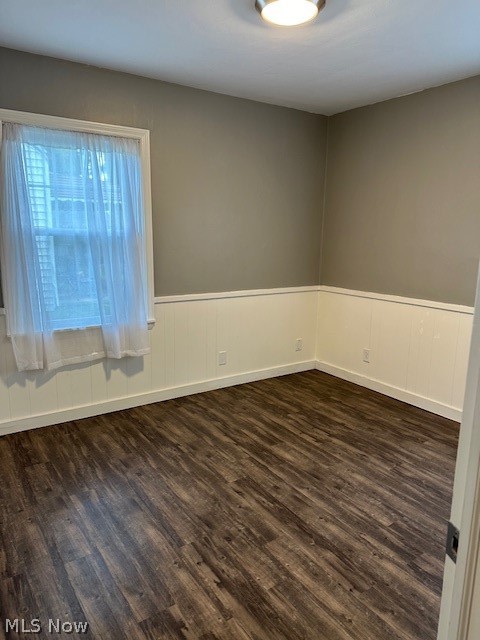 354 Victor Avenue Cuyahoga Falls OH 44221