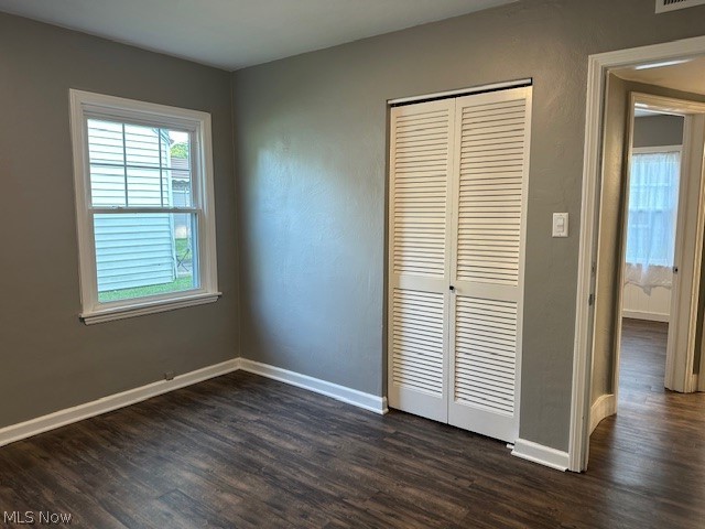 354 Victor Avenue Cuyahoga Falls OH 44221