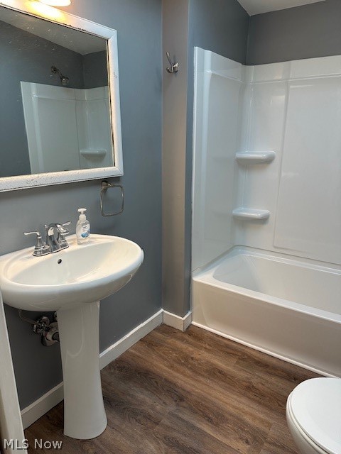 354 Victor Avenue Cuyahoga Falls OH 44221