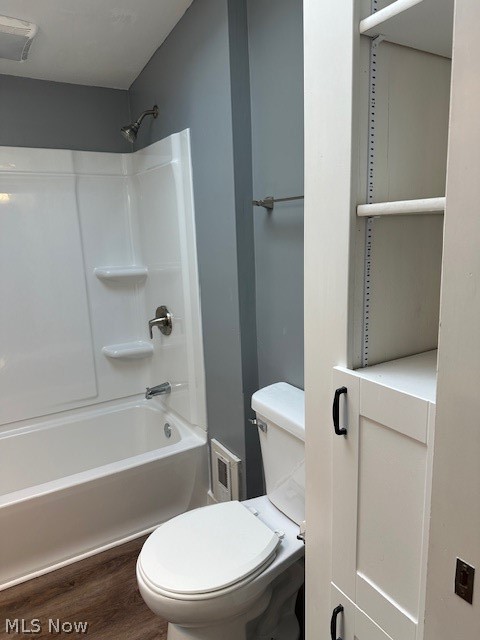 354 Victor Avenue Cuyahoga Falls OH 44221