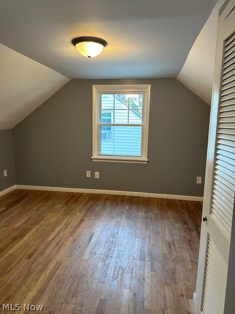 354 Victor Avenue Cuyahoga Falls OH 44221