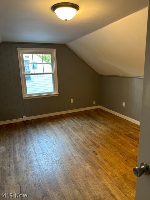 354 Victor Avenue Cuyahoga Falls OH 44221