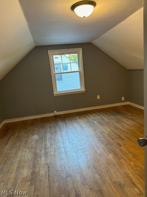 354 Victor Avenue Cuyahoga Falls OH 44221