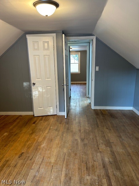 354 Victor Avenue Cuyahoga Falls OH 44221