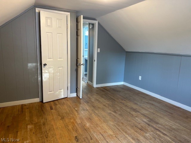 354 Victor Avenue Cuyahoga Falls OH 44221