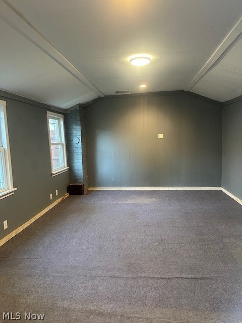 354 Victor Avenue Cuyahoga Falls OH 44221