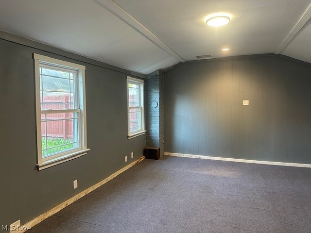 354 Victor Avenue Cuyahoga Falls OH 44221