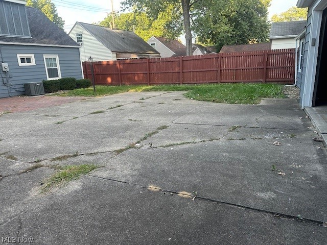 354 Victor Avenue Cuyahoga Falls OH 44221