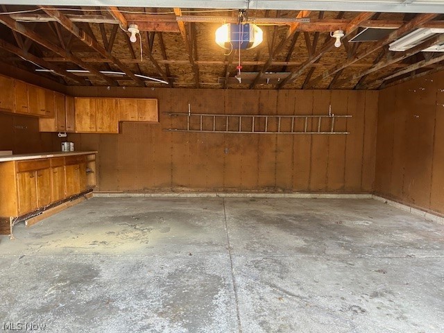 354 Victor Avenue Cuyahoga Falls OH 44221