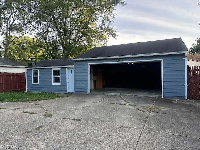354 Victor Avenue Cuyahoga Falls OH 44221